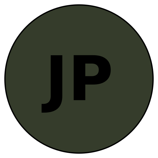 JourneyPath